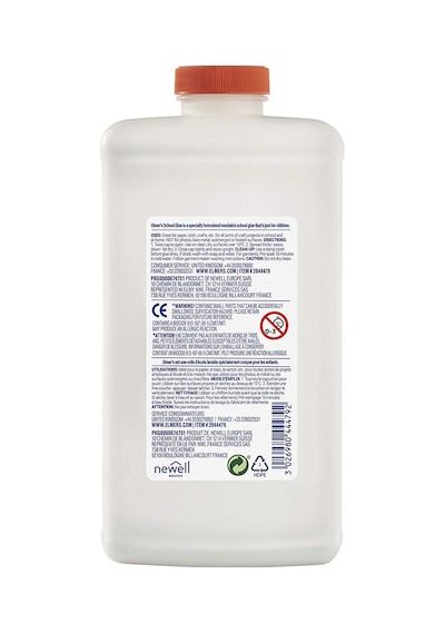 Elmer'S 946 Ml Sıvı Yapıştırıcı 2079104