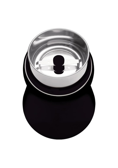 Tefal Tefal 50 Gr Paslanmaz Çelik 180 Watt Kahve Ve Baharat Öğütü Çok Renkli