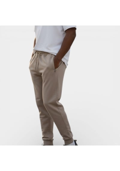 Lumberjack Ct107 Jogger 6fx Haki 102064432