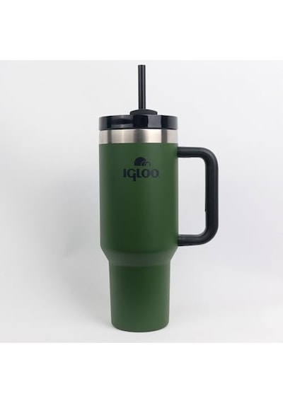 -mug 1.2 Litre - 57858324553241799298232 Açık Beyaz