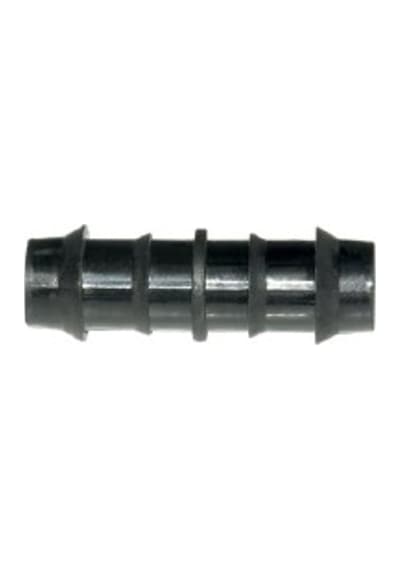 Damlama Kurtağzı Nipel 16X16 Mm 100 Adet