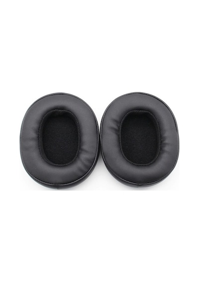 Skullcandy Crusher Kulaklık Ped Yedek Sünger Yastığı