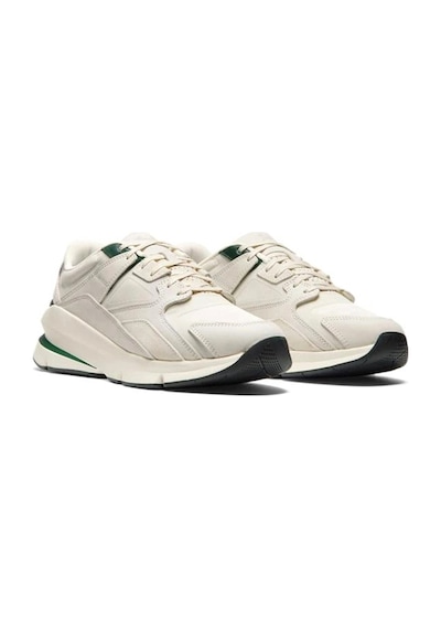 Under Armour Forge 96 Reissue Unisex Beyaz Sneaker Ayakkabı 3027718-107 1655242 Beyaz