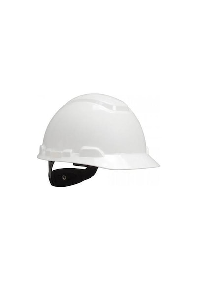 Karam Kb580 Vidalı Ayarlı Baret Beyaz 10 Adet