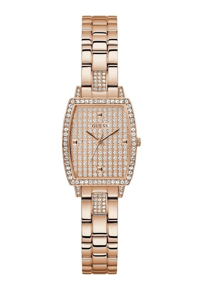 Guess Gugw0611l3 Kadın Kol Saati