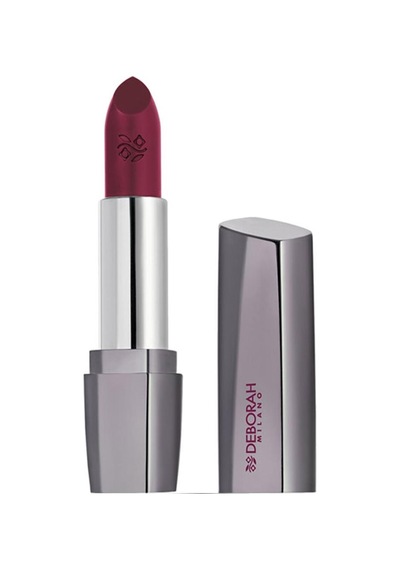 Deborah Milano Red Long Lasting Kalıcı Ruj 14