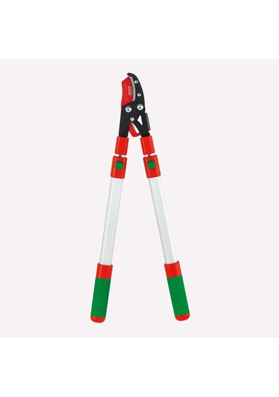 Gardol Teleskopik Dal Makası 64 Cm