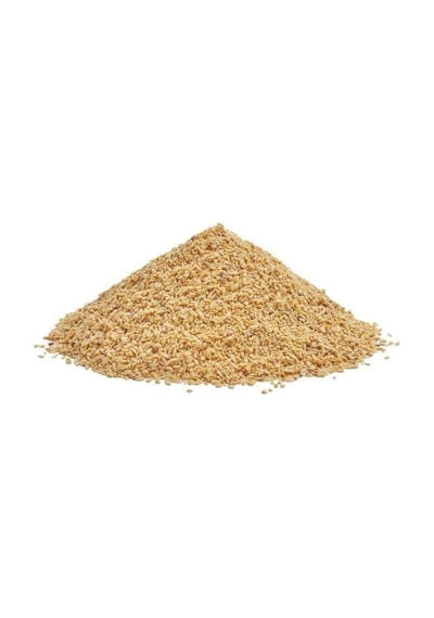Sanicat Vegetal Clumping Litter Topaklaşan Organik Bentonit Kedi Kumu 10 L