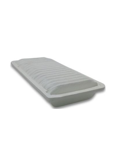 Smf Filtre 9011hf Hava Filtresi Corolla 04 07 Avensis 0308