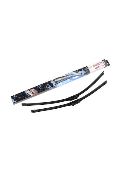 SİLECEK SETİ AEROTWIN 700/600MM A965S 307 C4 ASTRA K BOSCH 3397118965