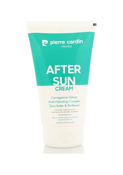 Pierre Cardin Güneş Sonrası Krem 150 Ml/after Sun Cream Sku: Zeus8690010466488