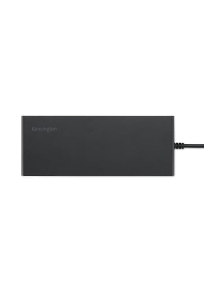 Kensington Eq Sd4842p Usb-c Bağlantı İstasyonu Usb Çoklayıcı