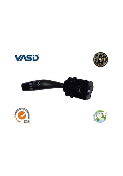 FAR SINYAL KOLU TEK HONDA CIVIC 2001-2005 - CRV 2001 - JAZZ 2002-2008 YASID 18812555