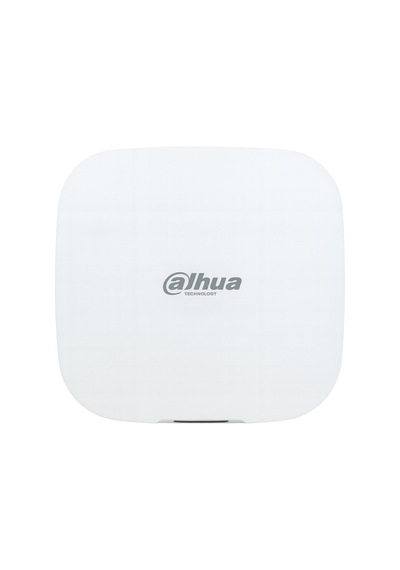 Dhı-arc3000h-gw2 868 Hub - Alarm Paneli