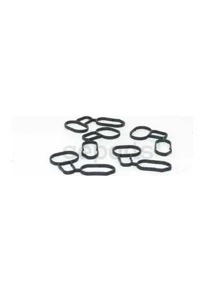 Yag Filtre Hazne Contası E46-e81-82-87-88-90-91-92-93-60-61-x1 E84-x3 E83-z4 E85 2002-2011