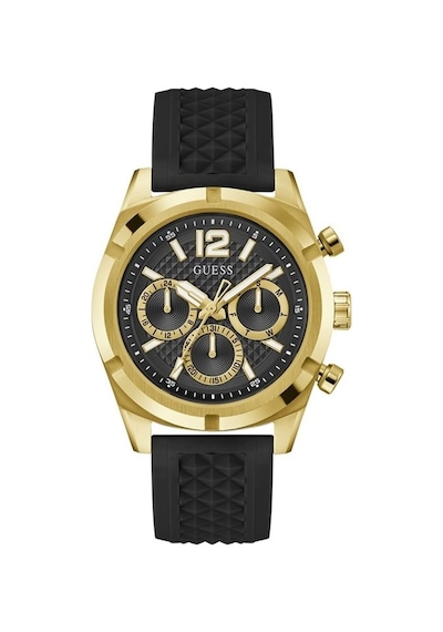 Guess Gugw0729g2  Erkek Kol Saati
