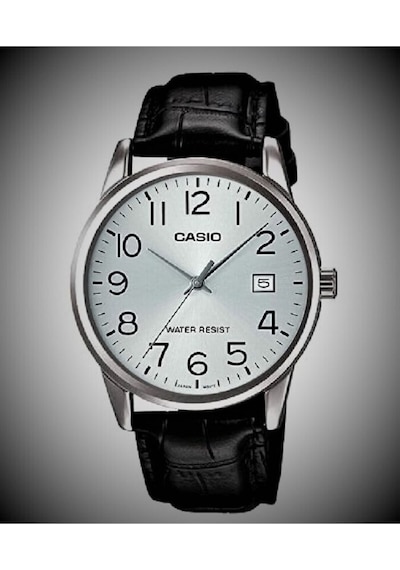 Casio MTP-V002L-7AVD Erkek Kol Saati