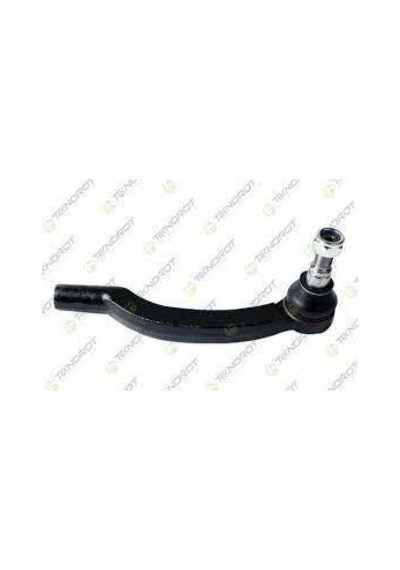ROT BASI ON SAG FIAT DUCATO 2006/CITROEN JUMPER 2006/PEUGEOT BOXE