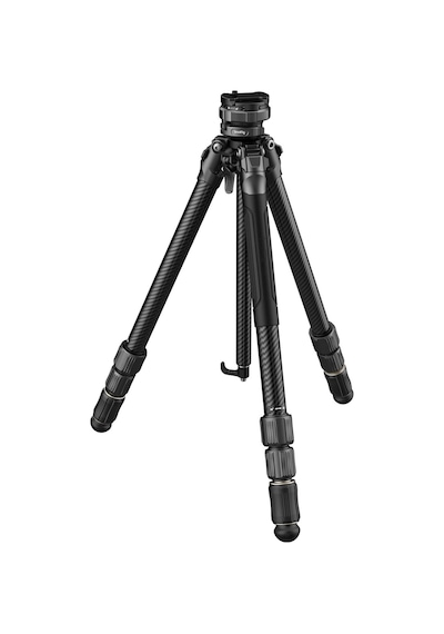 Smallrig 4353 Ap-100 Freerover Karbon Fiber Fotoğraf Tripod Seti