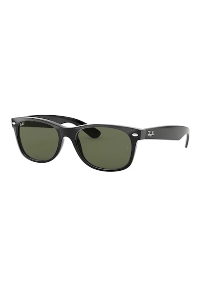Ray-Ban 0RB2132 901 Unisex Güneş Gözlüğü