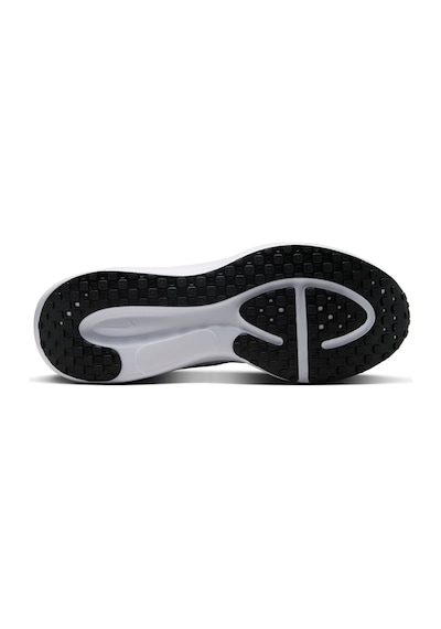 Nike Revolution 8 Erkek Spor Ayakkabı GRİ