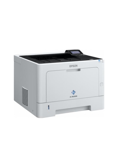 Epson AL-M320DN Mono Lazer Yazıcı (Outlet)