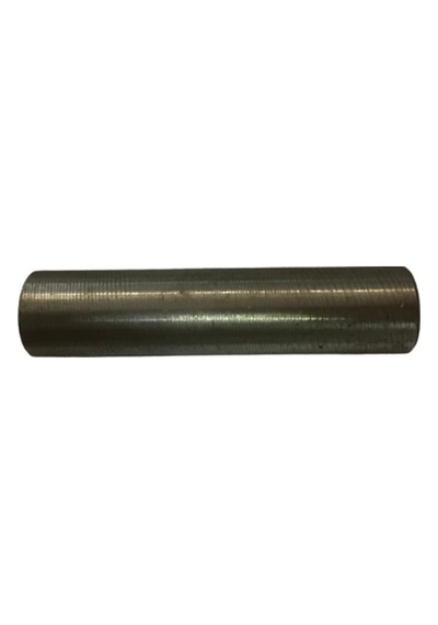 Spiral Mil Pimi Motorlu Tırpan Oleomac T.M