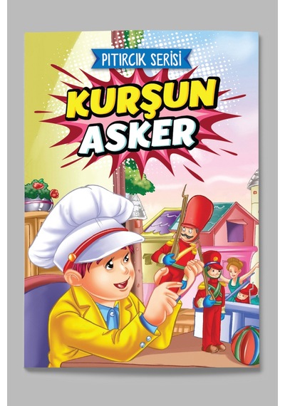 1. 2. 3. Sınıflar İçin Meb Uyumlu Tavsiyeli Pıtırcık Serisi Hikaye Öykü Kitapları -anetil