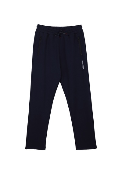 Discovery Expedition D6wm-ea3776 Lacivert Erkek Sweatpant