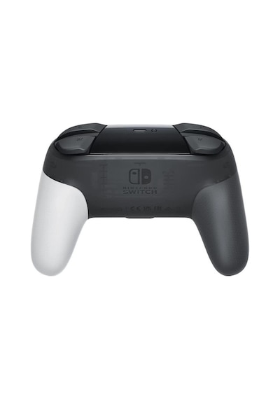Nintendo Switch Pro Controller The Legend Of Zelda Tears Of The Kingdom Edition