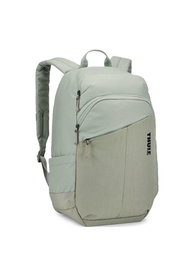 Thule Exeo Sırt Çantası, 28l, Quiet Green Desenli