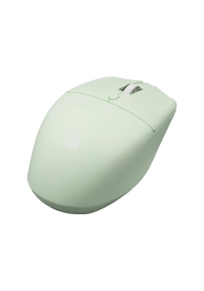 Frısby Fm-290wm Kablosuz Mouse Green Diğer