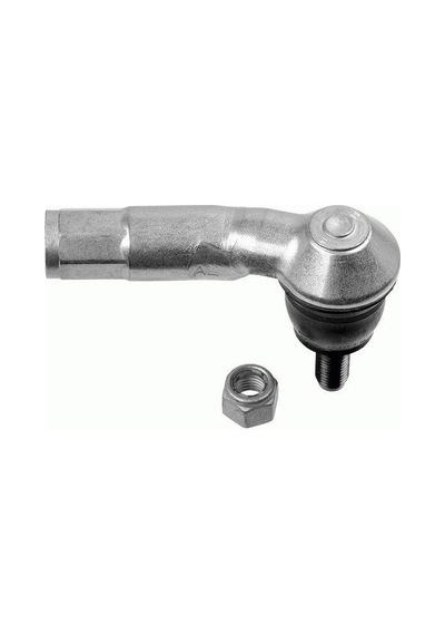 1k0 423 812e, 1k0 423 812a Rot Başı Golf5, Golf6, Golf7, Caddy3, Jetta3 2003-2008 Sağ