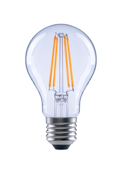 Osram Led Fılament 7.5w 6500k 806lm E27 Duy Beyaz Işık Ampul /