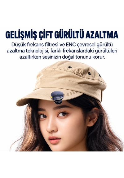 Q8 Kablosuz Yaka Mikrofonu Tyep-c Uyumlu 2.4ghz 20 Metre Menzil Dijital Şarj Göstergeli Mıknatızlı Kıskaçlı Telefon Bilgisayar Tablet Uyumlu-sütüdyo-canlı Yayın-vlog-pörortaj Uzun Pil Ömrü