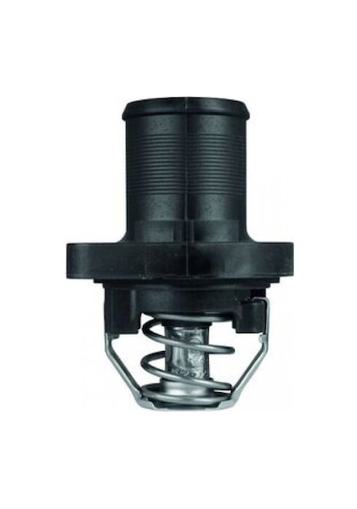 Mahle Tı 47 89 Citroen Berlingo Termostat 70808420
