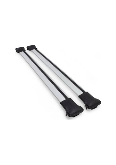 Oluklu Ara Atkı 110cm ile 135 Cm Arası Ayarlı.üst Çıtaya Monteli Oluklu Ara Atkı 110cm ile 135 Cm Arası Ayarlı.üst Çıtaya Monteli
