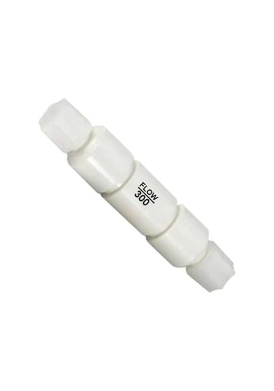 Su Arıtma Cihazı Atık Su Kısıcı 300 Cc Flow Jako Bağlantılı