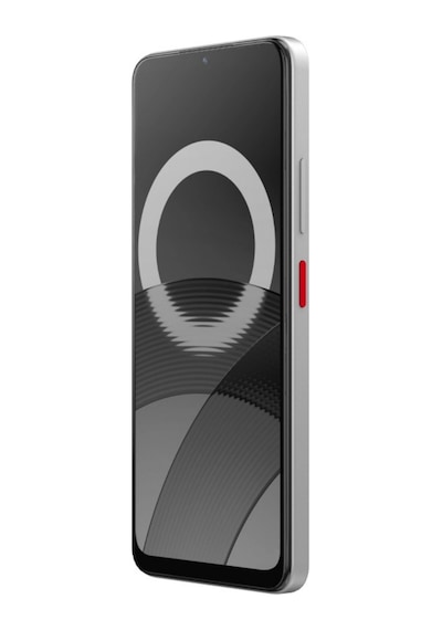 Ovion V15 Lite 128 GB (Distribütör Garantili)