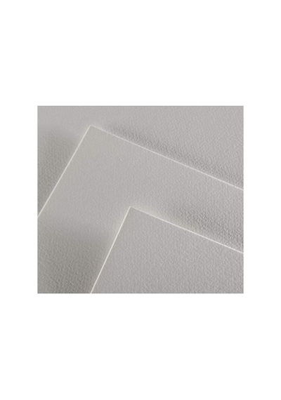 Pad Canmontv 12s 18x25 300g Suluboya Blokları 0