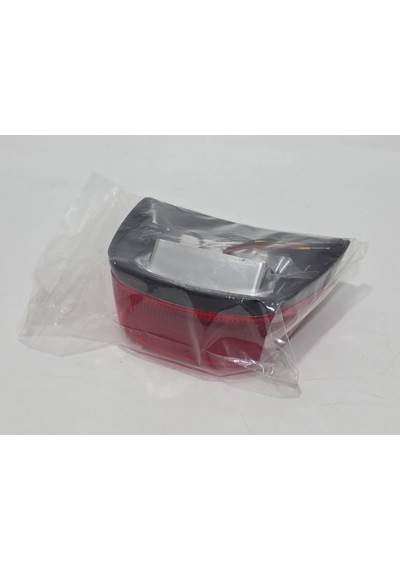 Vespa Lx/ Lxv/ S Mkıı Arka Lamba Mv400662