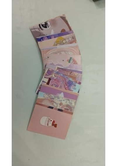 Kawaii Kore Tarzı Estetik Duvar Kolaj Seti - 50 Adet Çilekli Süt Ve Pastel Anime Temalı Fotoğraf Kartları, Genç Kız Odası Duvar Dekoru, K-pop Poster Paketi 10x15 Cm 7/8 Yaş Kawaii Kore Tarzı Estetik Duvar Kolaj Seti - 50 Adet Çilekli Süt Ve Pastel Anime Temalı Fotoğraf Kartları, Genç Kız Odası Duvar Dekoru, K-pop Poster Paketi 10x15 Cm 7/8 Yaş
