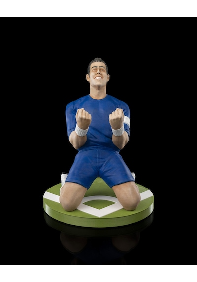 Zafer Pozu Ps/xbox Kontrol Standı