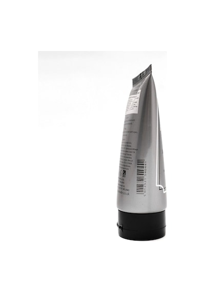 Morgan's Pomade Grey & Silver Shampoo - Beyaz Ve Gri Saçlar Için Şampuan 150 ML