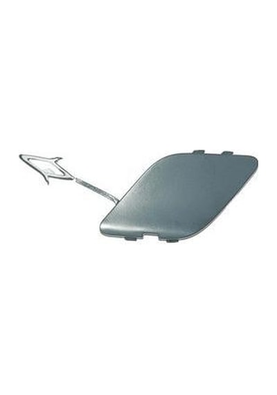 Opel Astra Arka Tampon Çeki Kapak 2010-2013 13266588 Ytt2028 1.6, 1.4, 1.3 Cdtı