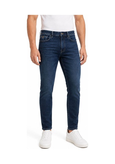 Loft Justin Skinny Erkek Pantolon Lf2044408 Q1.v1 Denim