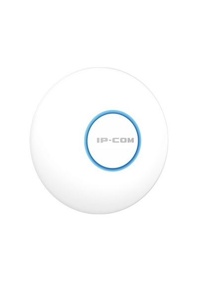 Ip-com İuap-ac-lıte Çift Bantlı Erişim Noktası 802.11a/b/g/n/ac Wave 2 Access Point