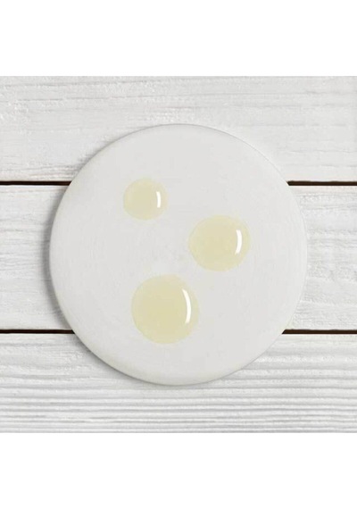The Body Shop Oils Of Life Yüz Yağı 30ml