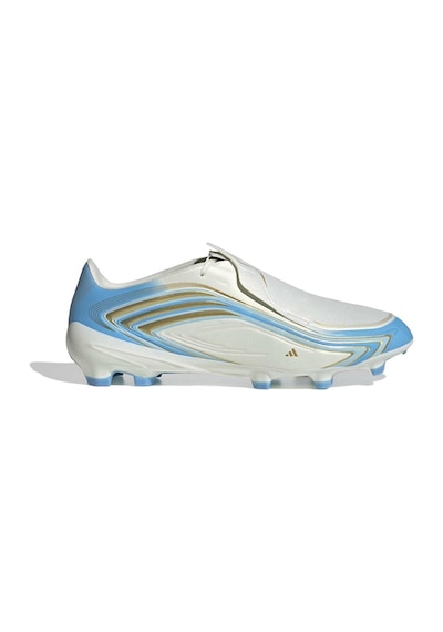 Adidas Krampon F50 Messı League Fg Ih1902 Bej
