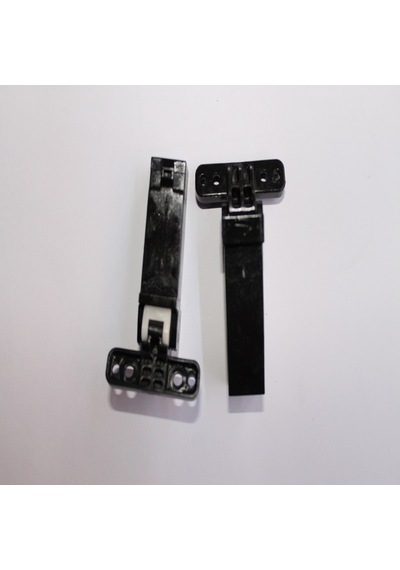Samsung Uyumlu Scx4623-3405-4655-2675-3325 Hinge (Menteşe)2 Li Set